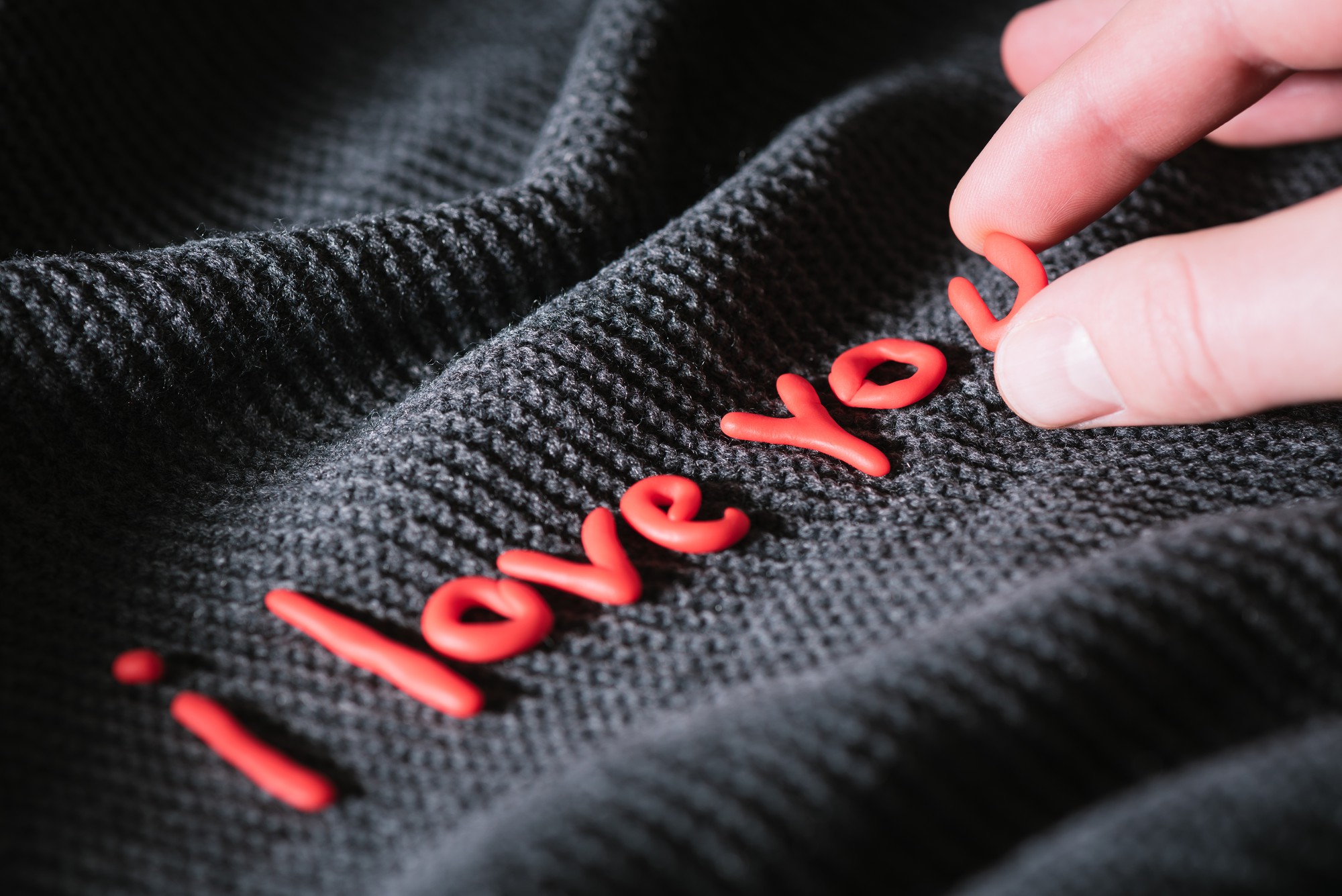 Atelier Wyszywania — personalizowane wzory logo