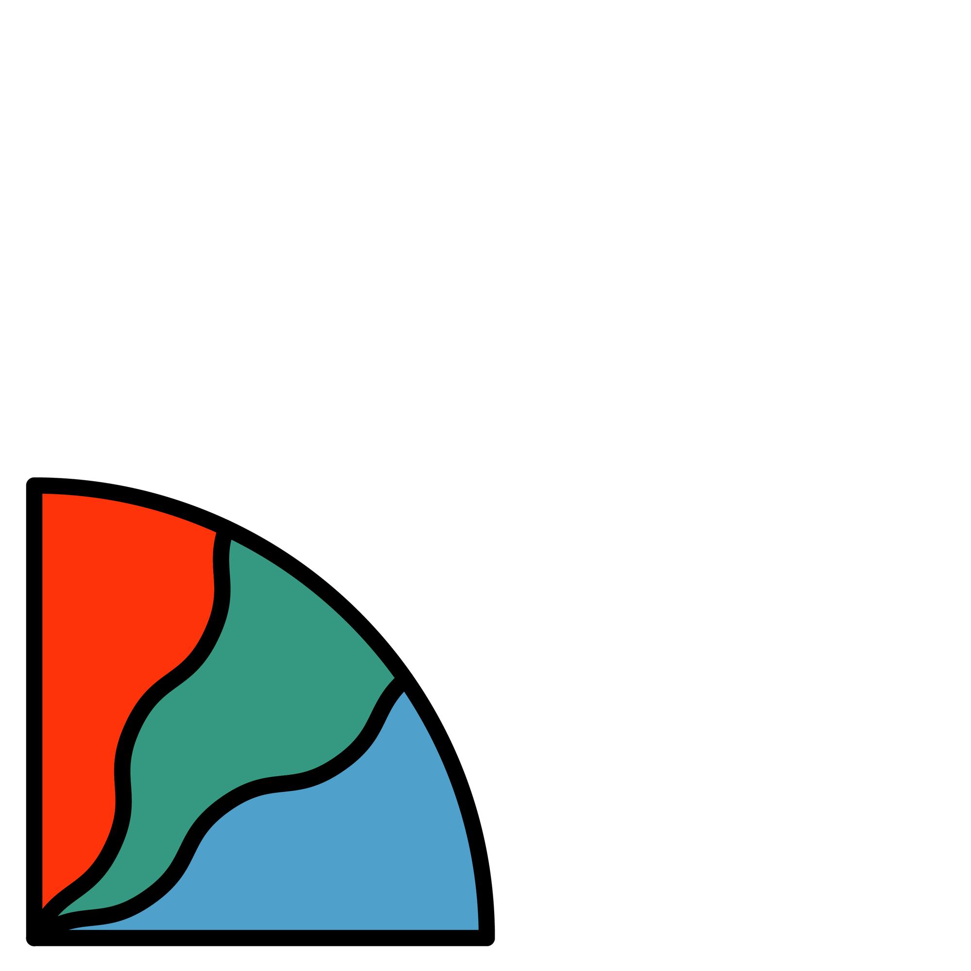 Site logo